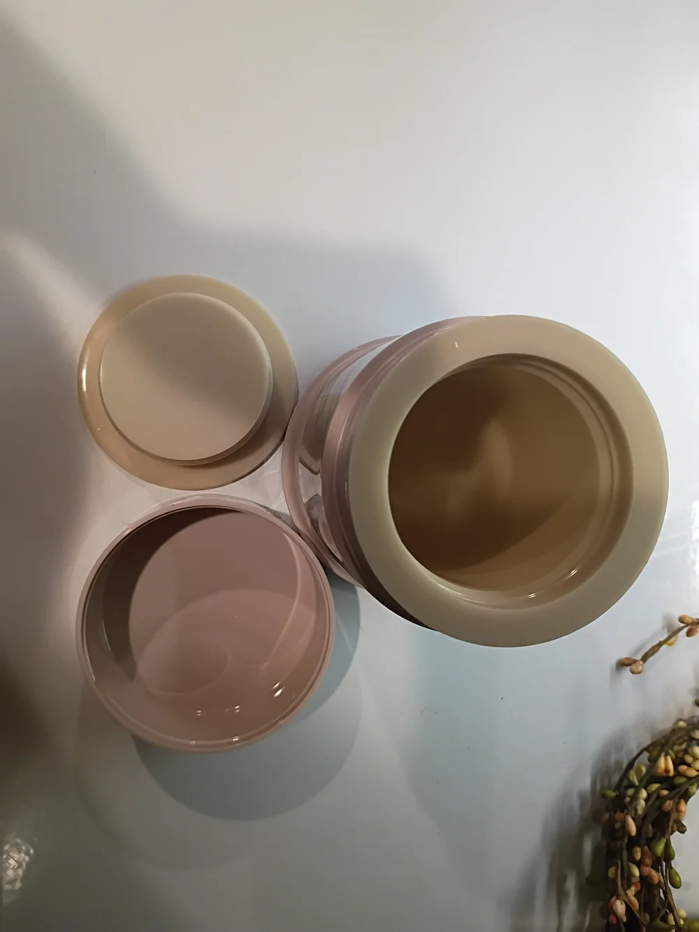 Thermos